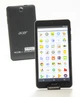 Планшет Acer Iconia One 7 B1-790 1/16Gb Wi-Fi Android 6.0 IPS 1280*720 Черный Б/У - изображение 4