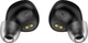 Bluetooth-гарнітура Pixus Storm - зображення 4