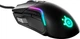 Мышь SteelSeries Rival 5 Black (62551) - изображение 2
