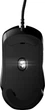 Мышь SteelSeries Rival 5 Black (62551) - изображение 5