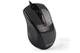 Мышь A4Tech N-500FS Black USB - изображение 2
