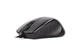 Мышь A4Tech N-500FS Black USB - изображение 4