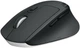 Мышь беспроводная Logitech M720 Triathlon (910-004791) Black USB - изображение 5