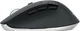 Мышь беспроводная Logitech M720 Triathlon (910-004791) Black USB - изображение 9