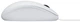 Мышь Logitech B100 (910-003360) White USB - изображение 4