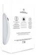 Мышь Logitech B100 (910-003360) White USB - изображение 6