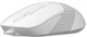 Мышь A4Tech FM10 White USB - изображение 6