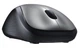Мышь беспроводная Logitech M310 (910-003986) Silver USB - изображение 4