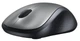Мышь беспроводная Logitech M310 (910-003986) Silver USB - изображение 5