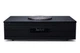 Беспроводная аудиосистема Technics SC-C70MK2 Black - изображение 1