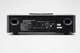 Беспроводная аудиосистема Technics SC-C70MK2 Black - изображение 2