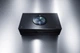 Беспроводная аудиосистема Technics SC-C70MK2 Black - изображение 3