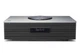 Беспроводная аудиосистема Technics SC-C70MK2 Silver - изображение 2
