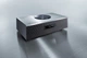 Беспроводная аудиосистема Technics SC-C70MK2 Silver - изображение 4