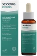 Сироватка проти розтяжок Sesderma Estryses Форте 50 мл (8429979387257) - зображення 1