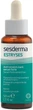 Сироватка проти розтяжок Sesderma Estryses Форте 50 мл (8429979387257) - зображення 2