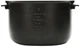 Чаша для мультиварок REDMOND RB-C515 - зображення 2