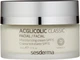 Зволожуючий крем-гель Sesderma Acglicolic SPF 15 для всіх типів шкіри 50 мл (8470002507951) - зображення 2