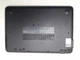 Ноутбук HP ProBook 640 G2 / 14" HD / RAM 8GB / SSD 256GB / I3-6100 / Б/У - изображение 8