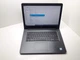 Потужний металевий ноутбук б.у. Dell Vostro 5468/14/HD/i3-6006/8/240 - зображення 1