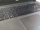 Потужний металевий ноутбук б.у. Dell Vostro 5468/14/HD/i3-6006/8/240 - зображення 2