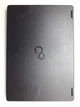 Сенсорный ноутбук Fujitsu lifebook U747/fullhd/14/i5-7/4/256, б.у. - изображение 4