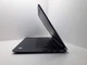 Потужний металевий ноутбук б.у. Dell Vostro 5468/14/HD/i3-6006/8/240 - зображення 3