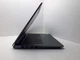 Потужний металевий ноутбук б.у. Dell Vostro 5468/14/HD/i3-6006/8/240 - зображення 4