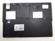 Сенсорный ноутбук Fujitsu lifebook U747/fullhd/14/i5-7/4/256, б.у. - изображение 7