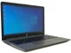 Ноутбук HP 255 G7/15.6"/AMD 3020E 2 ядра 1.2-2.6GHz/4GB DDR4/128GB SSD/ Radeon Vega 3 Graphics / WebCam б/в - зображення 3
