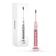 Ультразвуковая зубная щетка MEDICA+ PROBRUSH 9.0 (ULTASONIC) гарантия 1 год Fuchsia - изображение 3