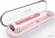 Ультразвуковая зубная щетка MEDICA+ PROBRUSH 9.0 (ULTASONIC) гарантия 1 год Fuchsia - изображение 5