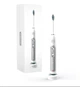 Ультразвуковая зубная щетка MEDICA+ PROBRUSH 9.0 (ULTASONIC) гарантия 1 год Fuchsia - изображение 6