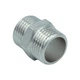 Ниппель Raftec PN40 НР 1'*1/2' - изображение 3