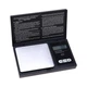 Портативные электронные весы Digital scale Professional-mini CS-1000 (0.1 г) - изображение 1