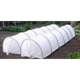 Мини парник UNI из агроволокна на 6 м (SUN3233) - изображение 3
