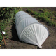 Мини парник UNI из агроволокна на 6 м (SUN3233) - изображение 4