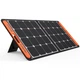 Солнечная батарея JACKERY Solar Saga 100W - изображение 1
