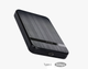 Зовнішня кишеня Shuole U25TC USB 3.1 Type C для HDD 2.5" - зображення 5
