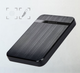 Зовнішня кишеня Shuole U25TC USB 3.1 Type C для HDD 2.5" - зображення 6