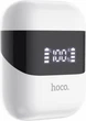 Беспроводные наушники Bluetooth гарнитура Hoco DES88 White (27772) - изображение 3