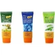 Солнцезащитный крем с алоэ Ekel Uv Aloe Sun Block SPF50+ PA++++ 70ml - изображение 5