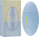 Солнцезащитный крем с азуленом Neogen Sur.Medic Azulene Mild 5.5 UV Protect Sun Cream SPF50+ PA++++ 50ml - изображение 2
