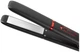 Випрямляч для волосся Sencor SHI 1100BK - зображення 4