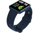 Смарт-часы Redmi Watch 2 Lite Blue BHR5440GL - изображение 4