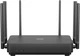 Роутер маршрутизатор Xiaomi Mi Router AX3200 DVB4314GL Black - изображение 3