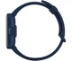 Смарт-часы Redmi Watch 2 Lite Blue BHR5440GL - изображение 5