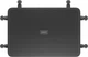 Роутер маршрутизатор Xiaomi Mi Router AX3200 DVB4314GL Black - изображение 6