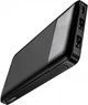 Портативна батарея Power Bank Gelius Pro Slim 4 GP-PB10015 10000mAh Black - зображення 6
