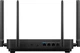 Роутер маршрутизатор Xiaomi Mi Router AX3200 DVB4314GL Black - изображение 8